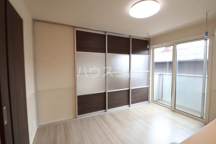 3/23 リビング/ダイニング