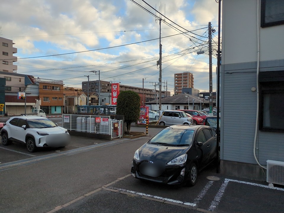 24/30 その他画像