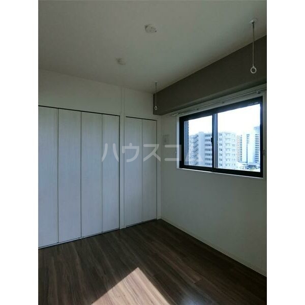 13/24 その他画像