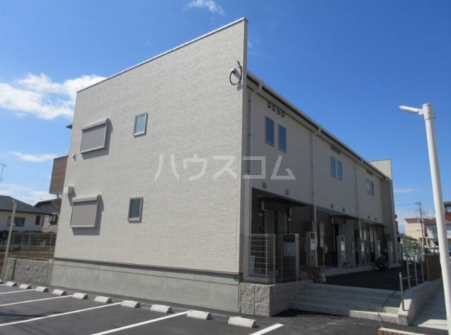 2/25 外観
