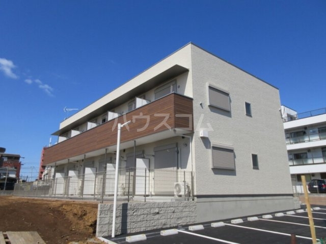 1/25 外観