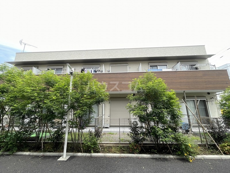 15/28 その他画像