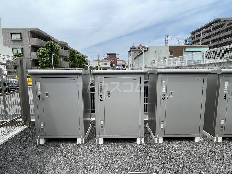 16/28 その他画像