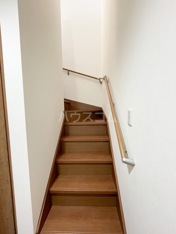 17/28 その他画像