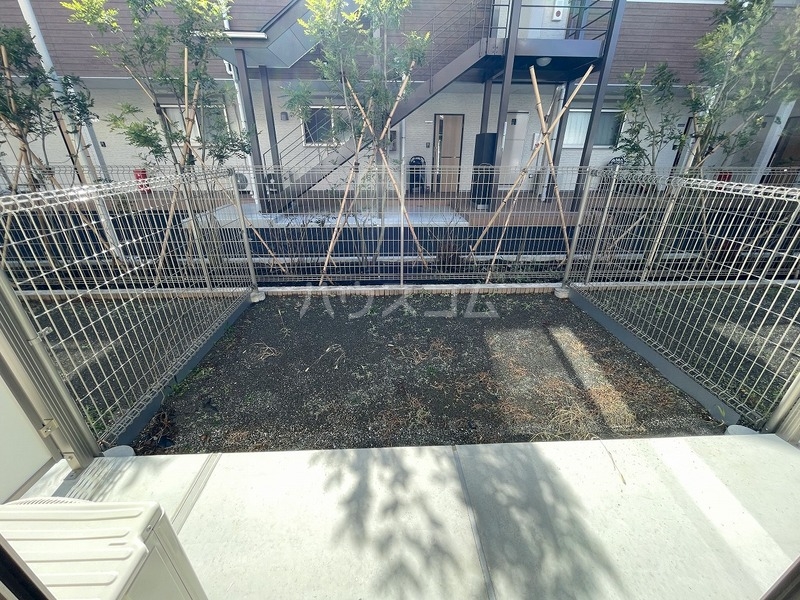 19/28 その他画像