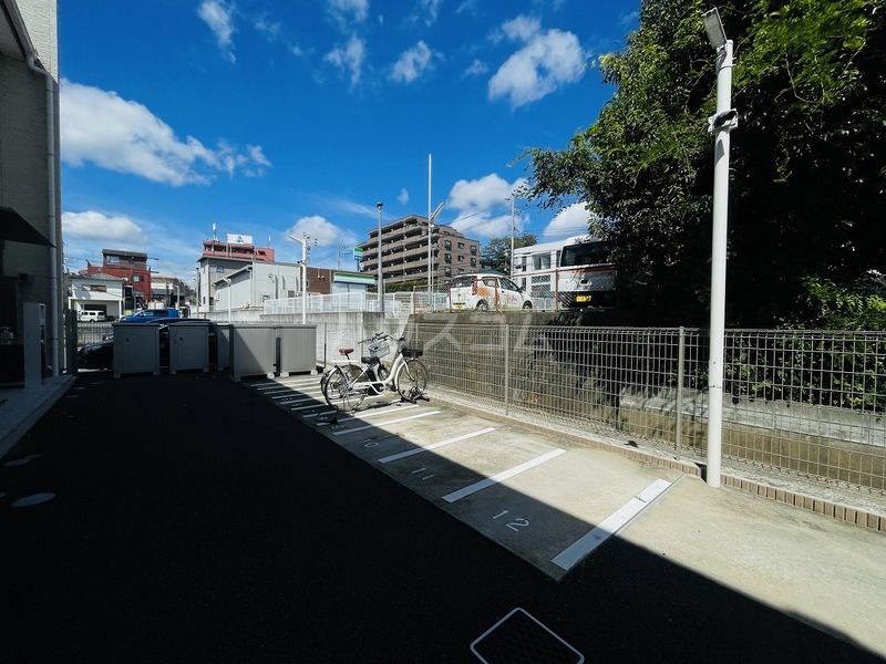 22/28 その他画像