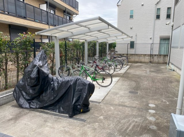 25/30 その他画像