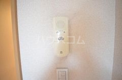 13/24 その他画像