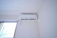 14/24 その他画像