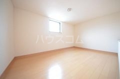 12/24 その他画像