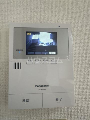 19/30 その他画像