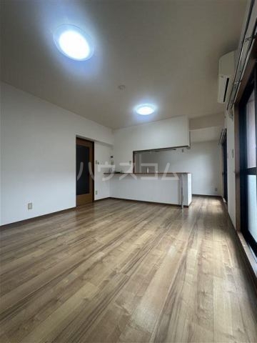 2/30 リビング/ダイニング