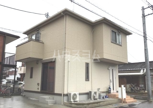 11/21 エントランス