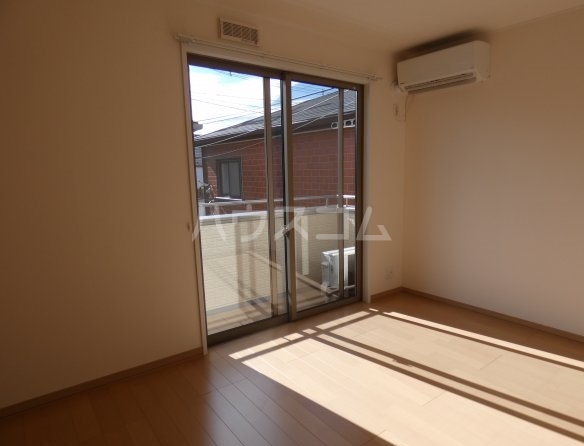 10/21 その他画像