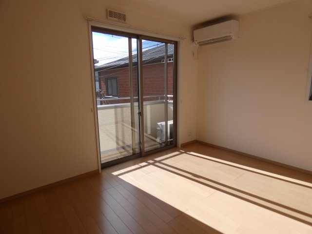 3/21 リビング/ダイニング