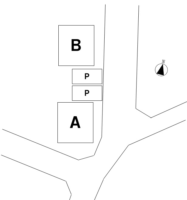 9/21 その他画像