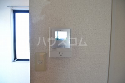 17/28 その他画像