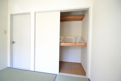 18/28 その他画像