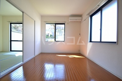 4/28 リビング/ダイニング