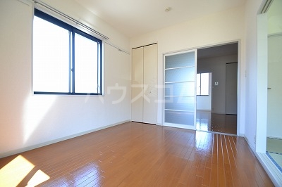 16/28 その他画像