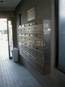 13/24 その他画像