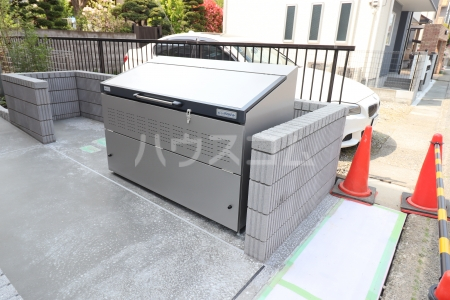 17/26 その他画像