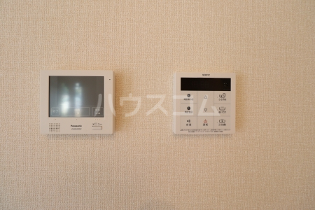 18/26 その他画像