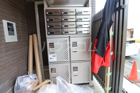 20/26 その他画像