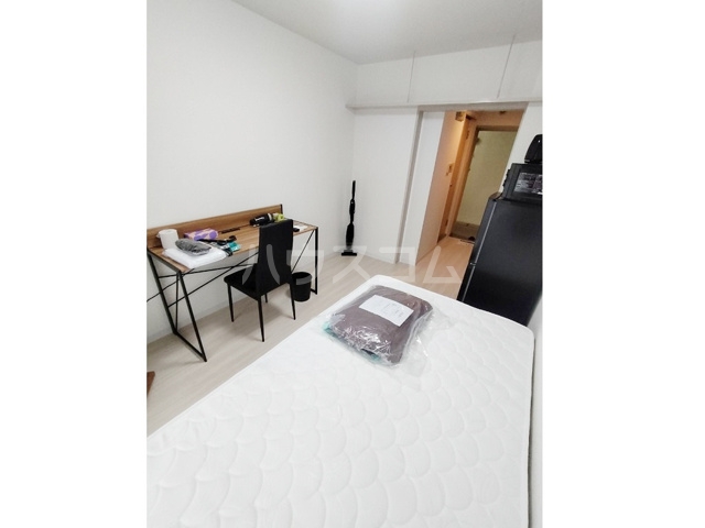 11/22 その他画像