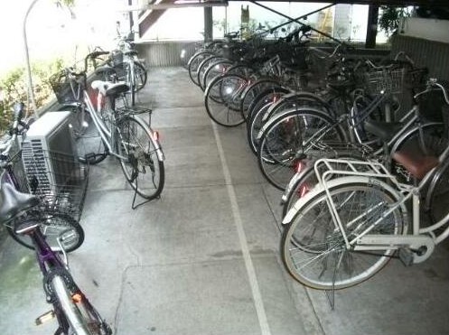 17/30 その他画像