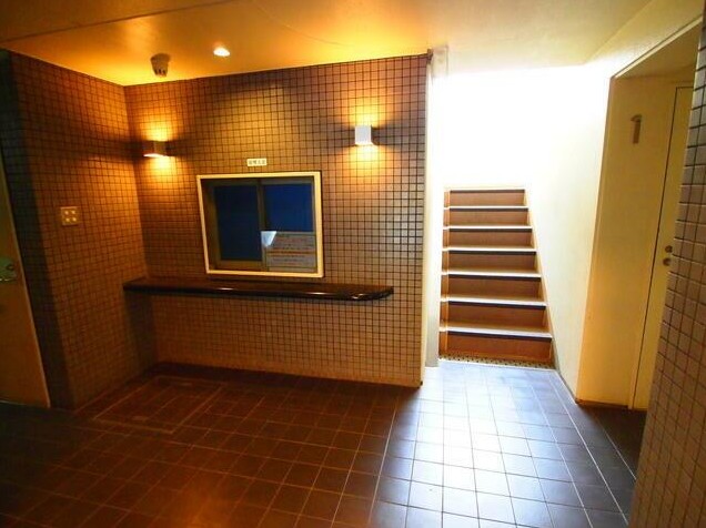 16/30 その他画像