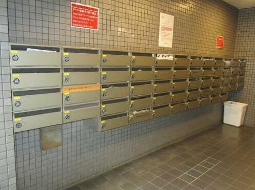 18/30 その他画像