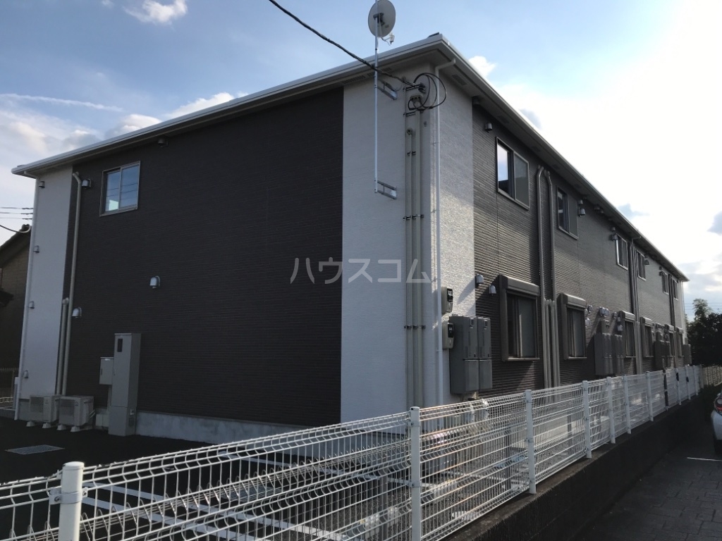 2/30 外観