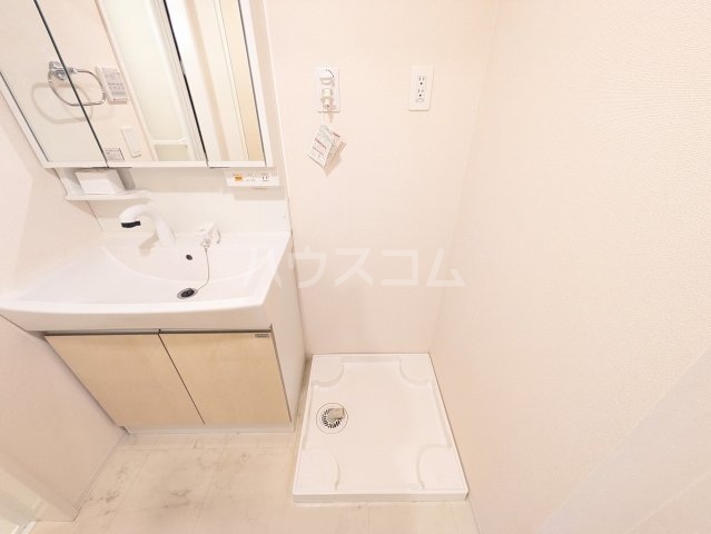 25/30 その他画像