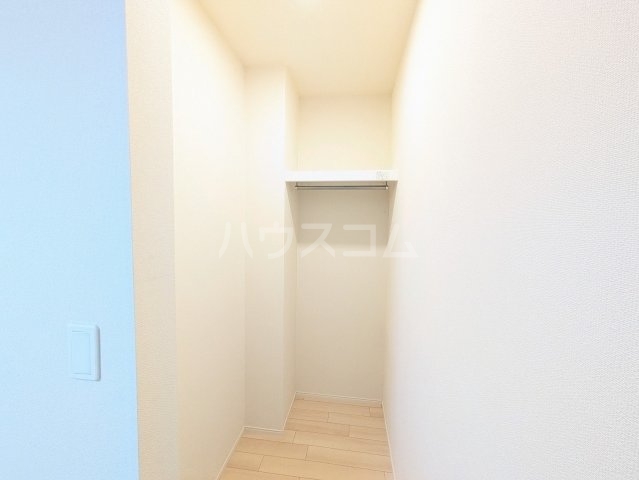7/30 収納