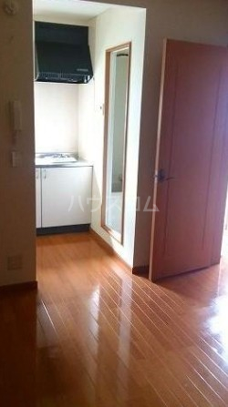 11/20 その他画像