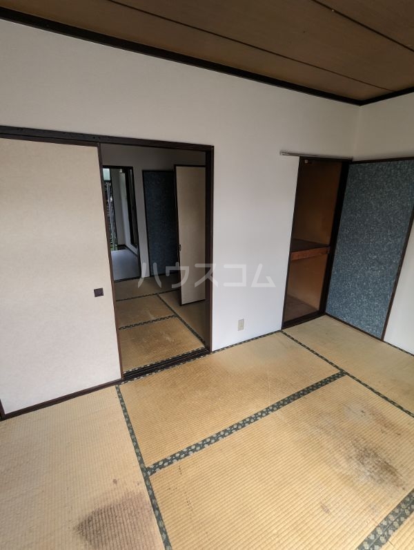 13/24 その他画像