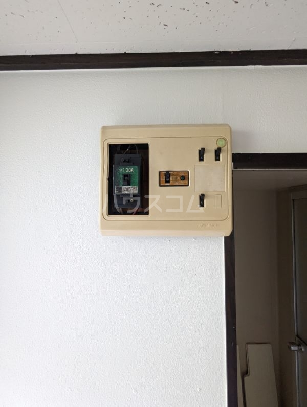 14/24 エントランス