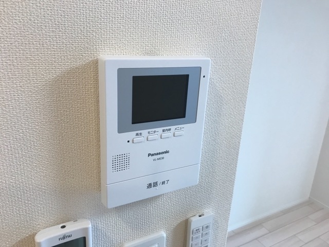 17/29 その他画像