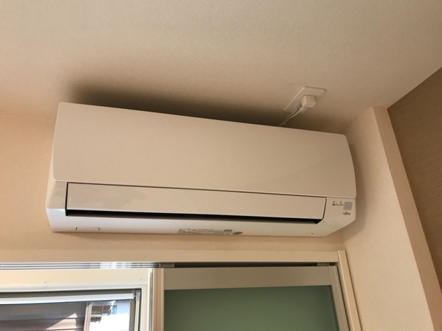 18/29 その他画像