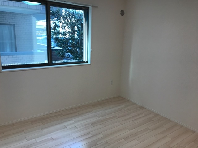 19/29 その他画像