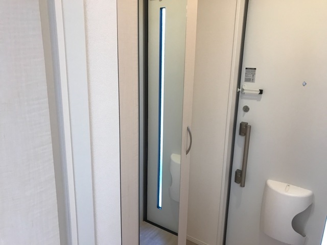 20/29 その他画像