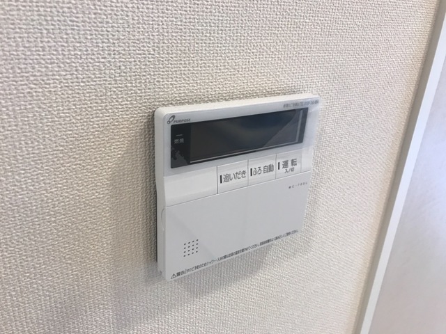 21/29 その他画像