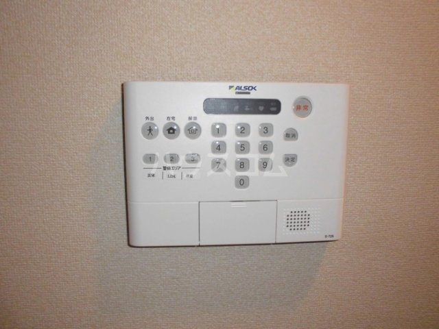 14/22 その他画像
