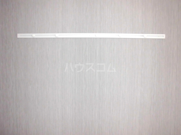 11/22 設備