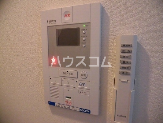22/30 その他画像