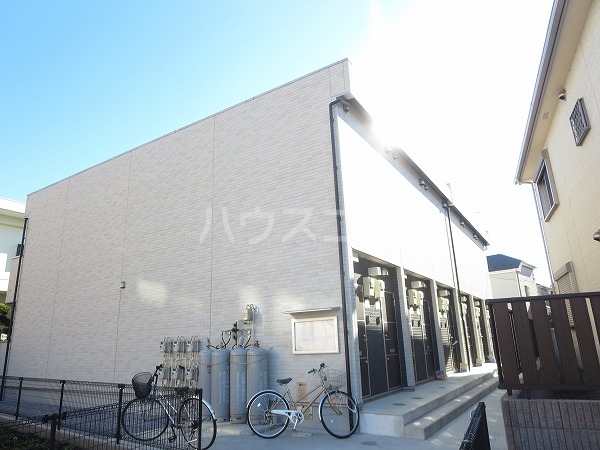 2/30 外観