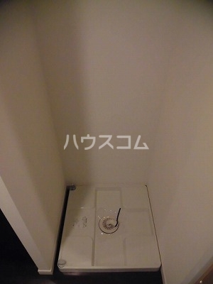 19/30 設備
