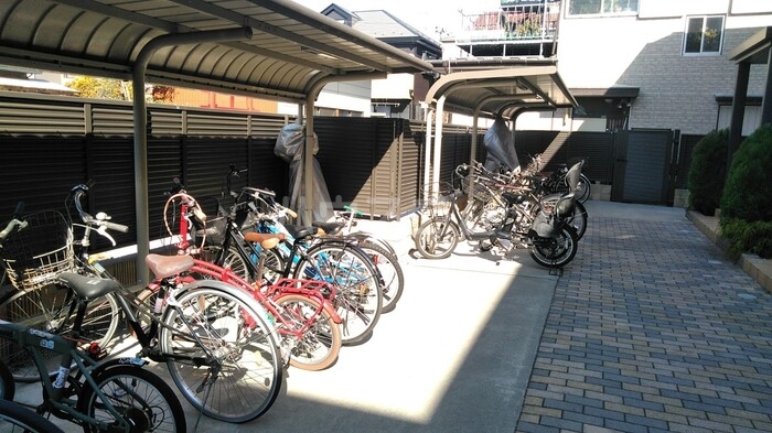 その他画像