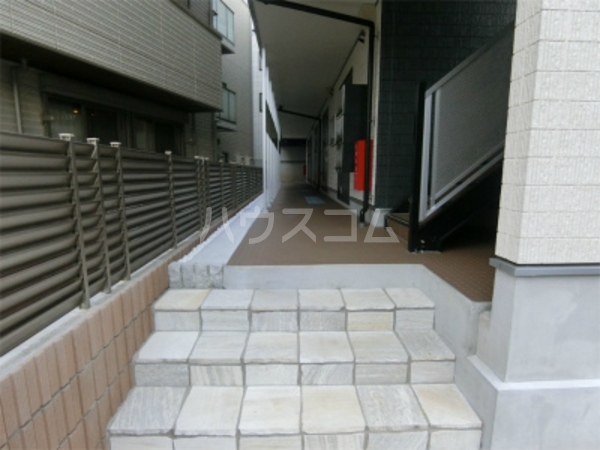 15/29 その他画像